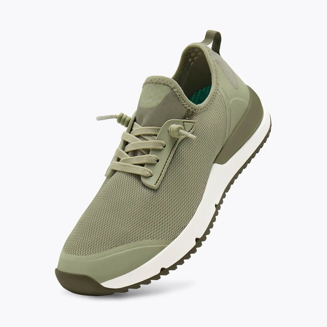 Sacs Ropicfeel Tropicfeel Jungle - Les baskets de voyage