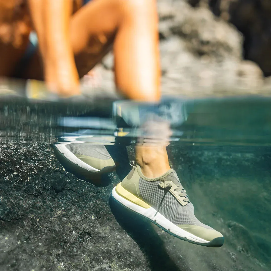 Sacs Ropicfeel Tropicfeel Jungle - Les baskets de voyage