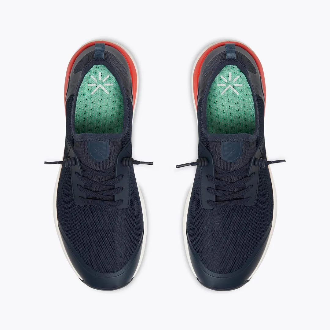 Sacs Ropicfeel Tropicfeel Jungle - Les baskets de voyage