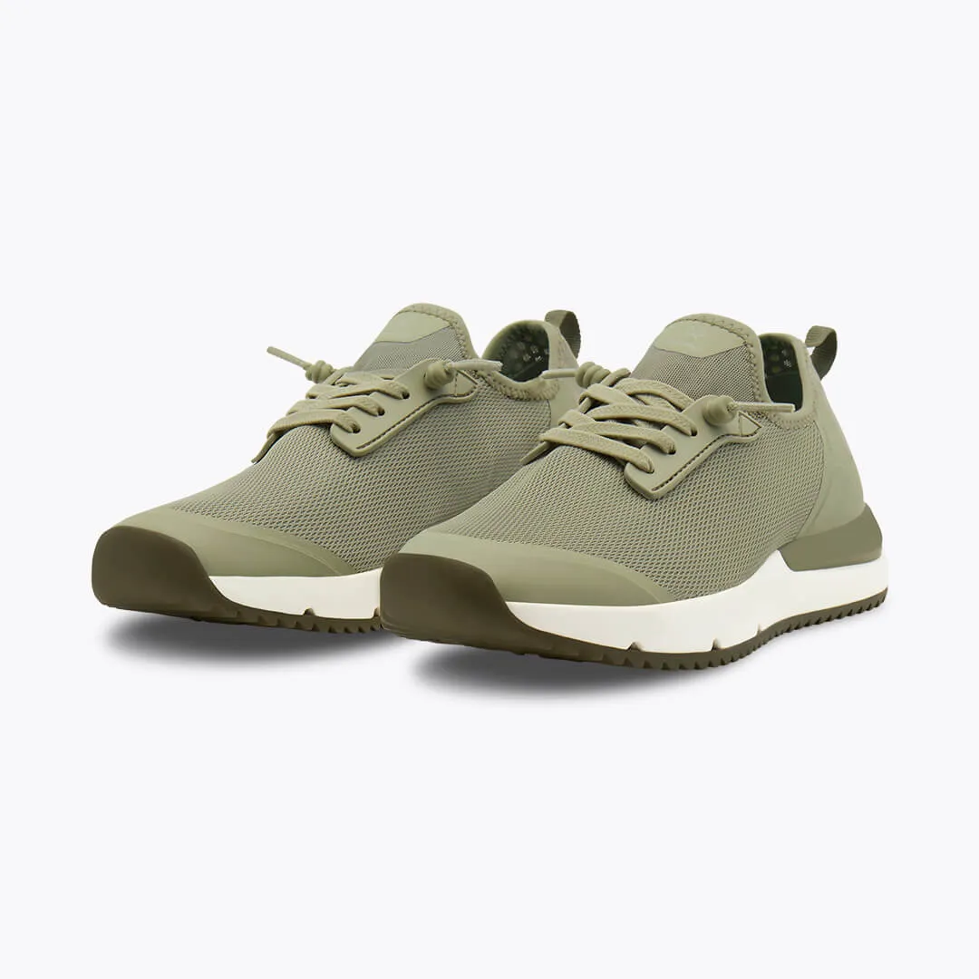Sacs Ropicfeel Tropicfeel Jungle - Les baskets de voyage