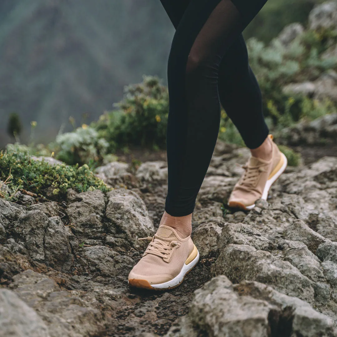 Sacs Ropicfeel Tropicfeel Jungle - Les baskets de voyage
