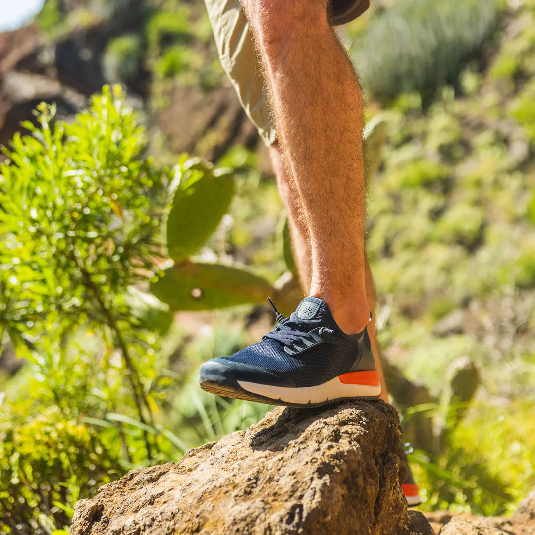Sacs Ropicfeel Tropicfeel Jungle - Les baskets de voyage