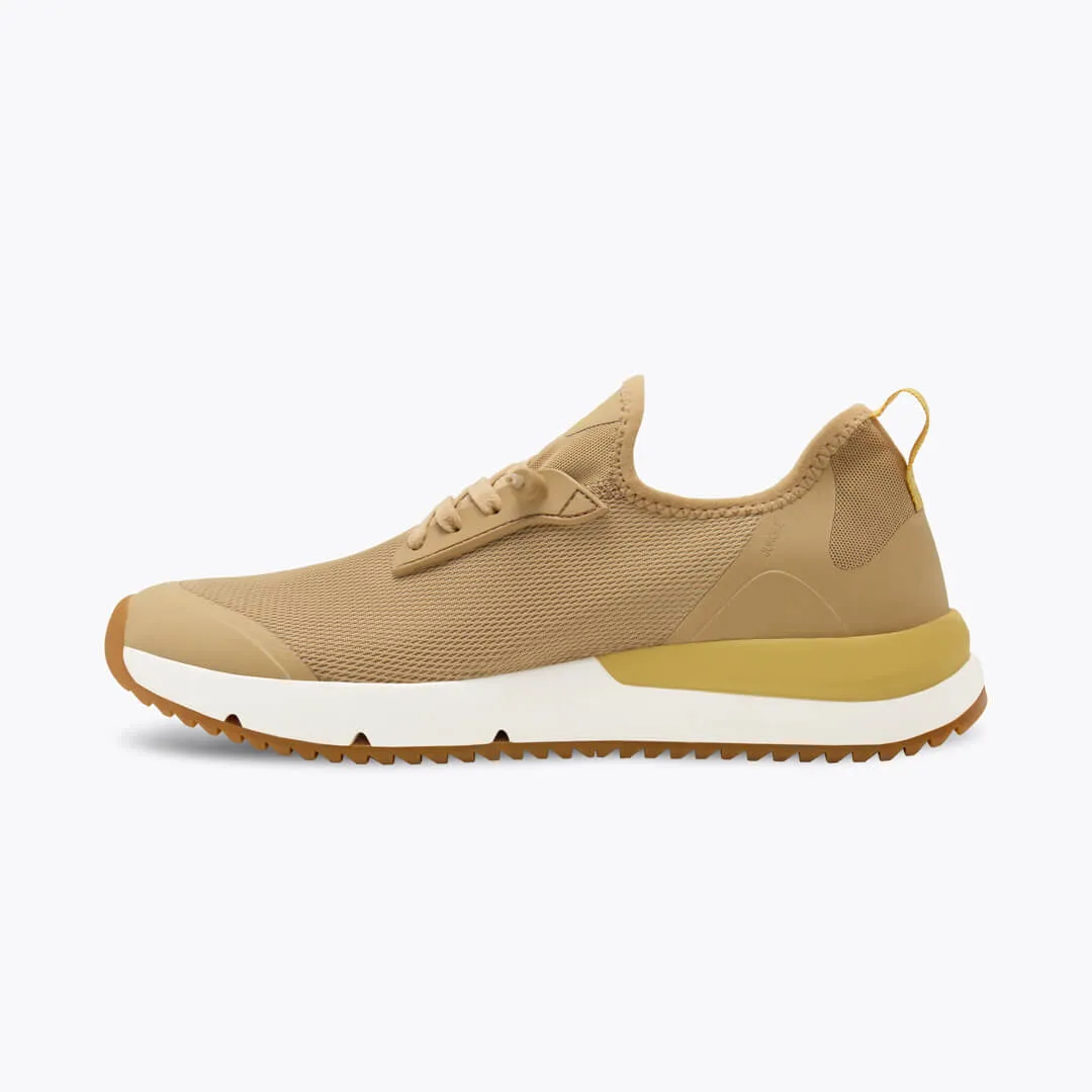 Sacs Ropicfeel Tropicfeel Jungle - Les baskets de voyage