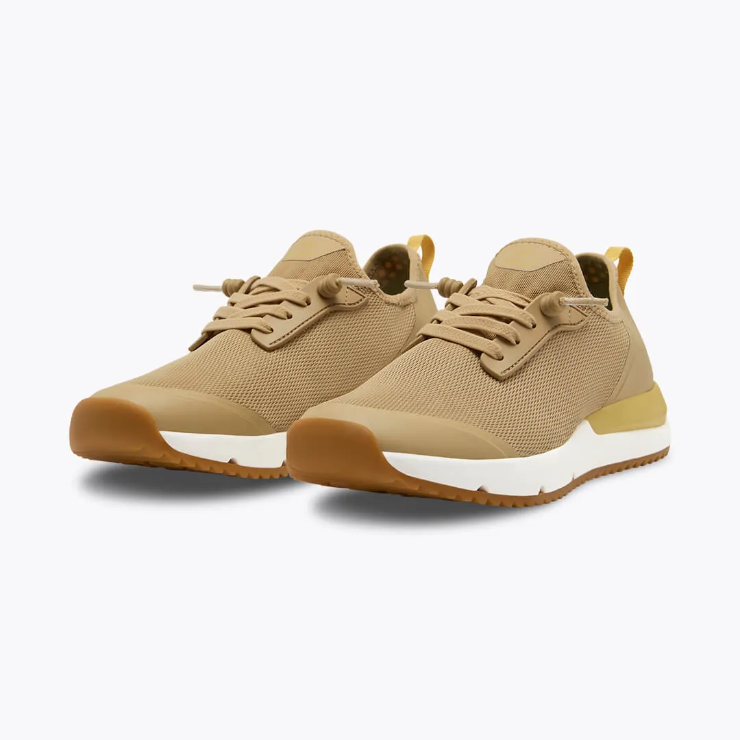 Sacs Ropicfeel Tropicfeel Jungle - Les baskets de voyage