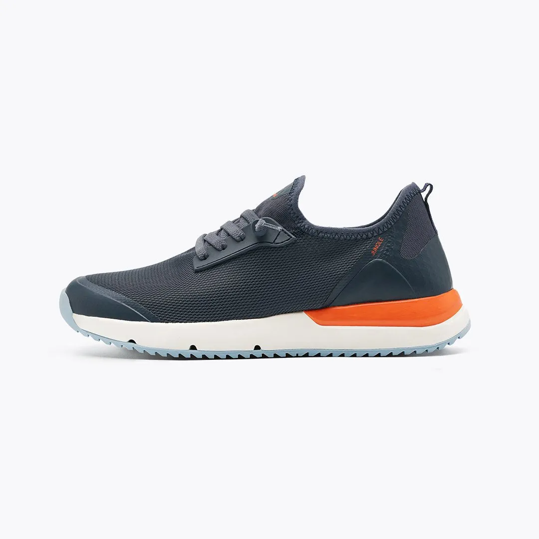 Sacs Ropicfeel Tropicfeel Jungle - Les baskets de voyage