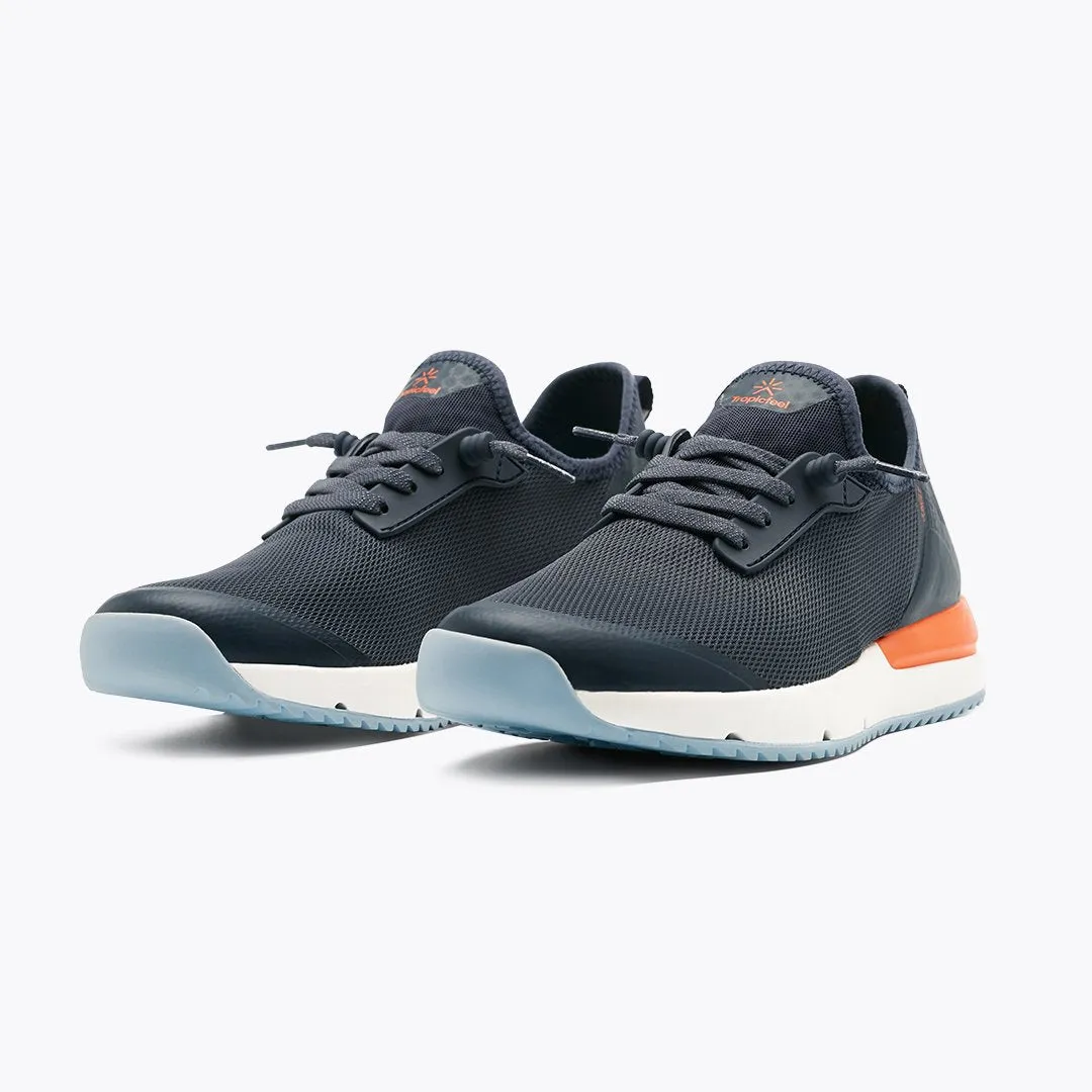 Sacs Ropicfeel Tropicfeel Jungle - Les baskets de voyage