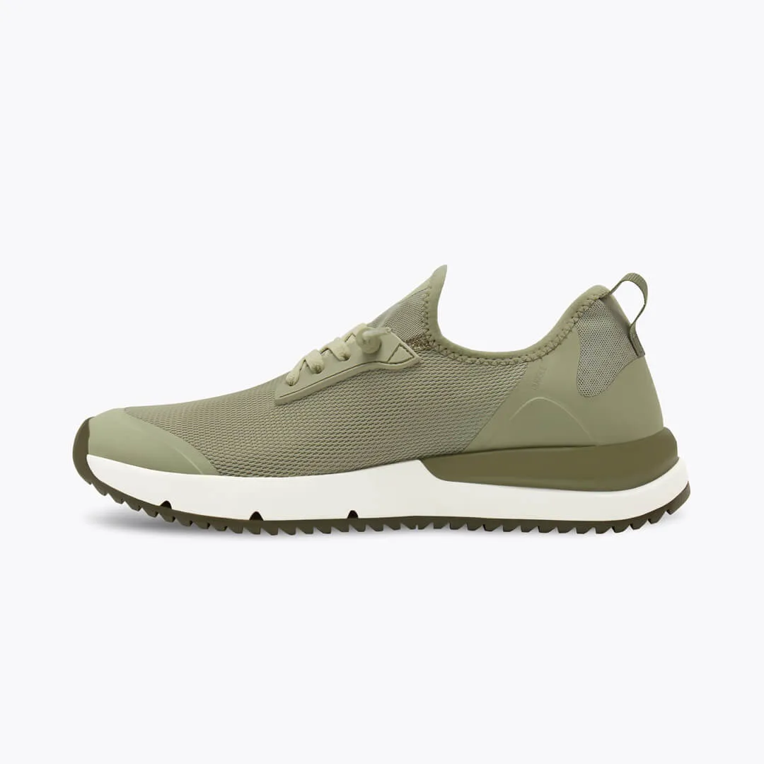 Sacs Ropicfeel Tropicfeel Jungle - Les baskets de voyage