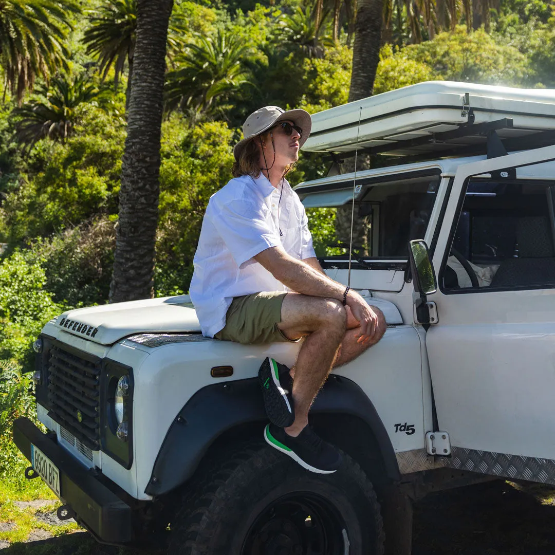 Sacs Ropicfeel Tropicfeel Jungle - Les baskets de voyage