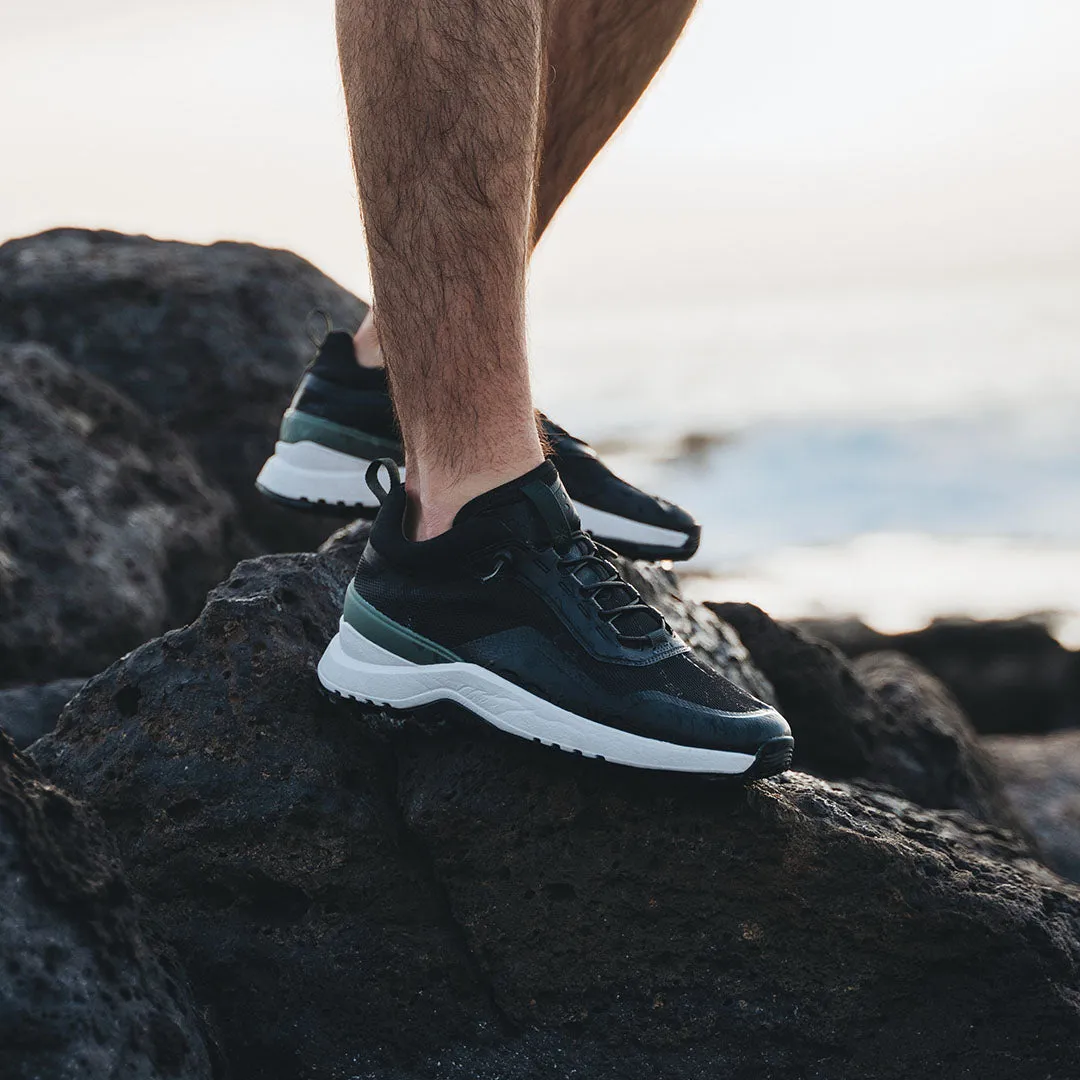 Bags Ropicfeel Tropicfeel Lava - Chaussure de sport renforcée tout-terrain