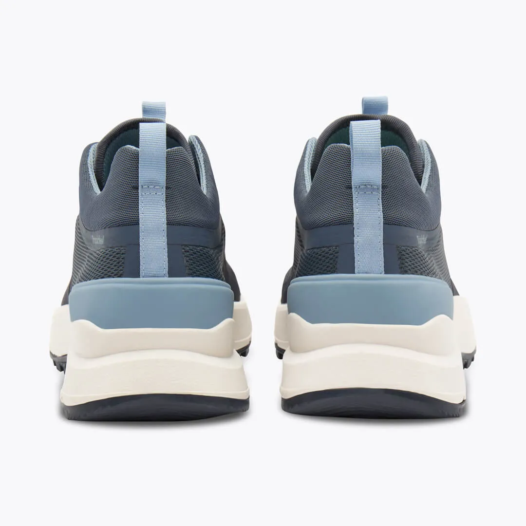 Bags Ropicfeel Tropicfeel Lava - Chaussure de sport renforcée tout-terrain
