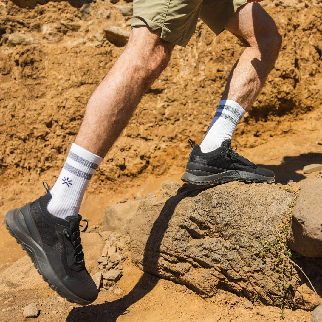 Bags Ropicfeel Tropicfeel Lava - Chaussure de sport renforcée tout-terrain