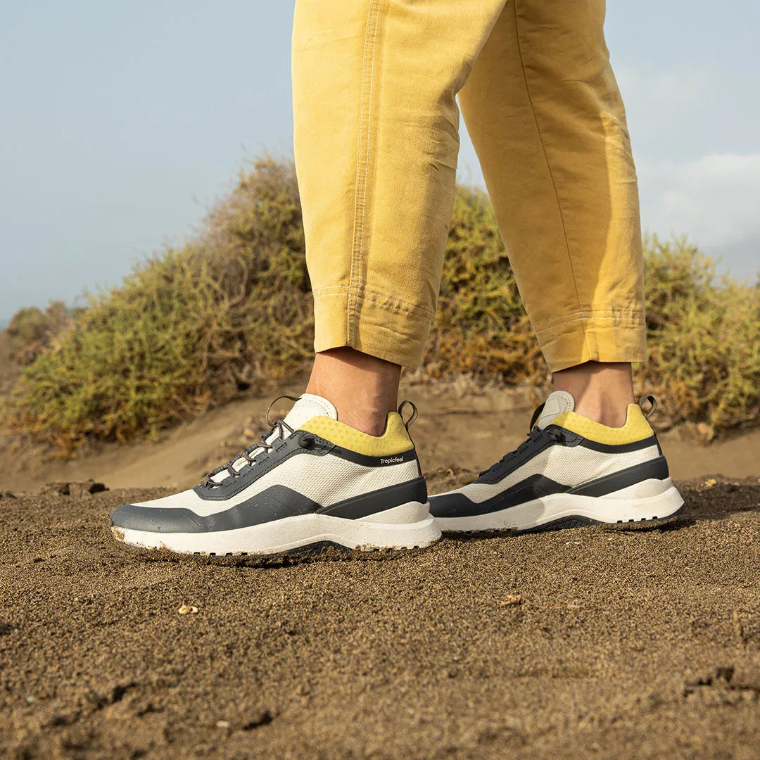 Bags Ropicfeel Tropicfeel Lava - Chaussure de sport renforcée tout-terrain