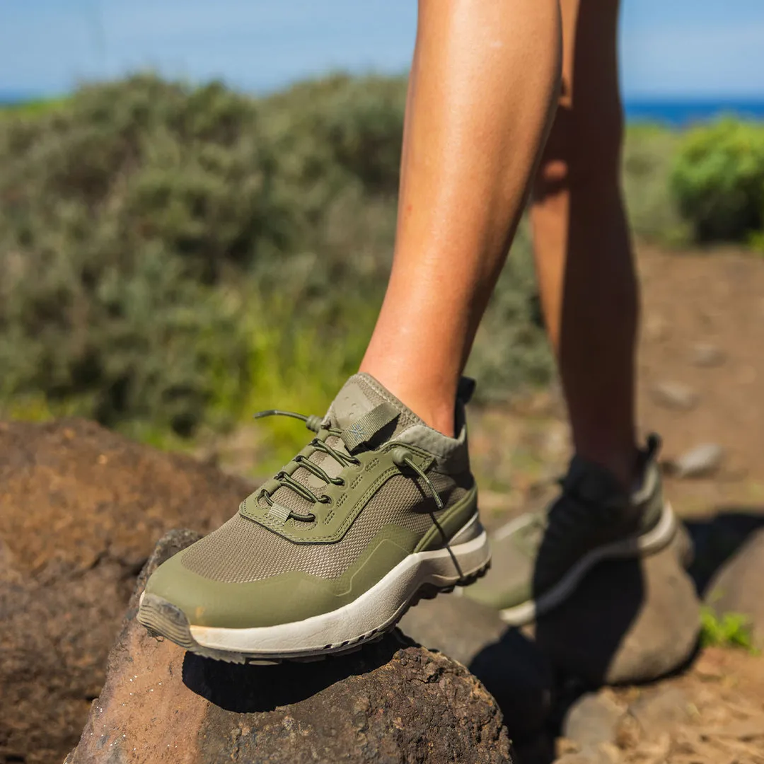 Bags Ropicfeel Tropicfeel Lava - Chaussure de sport renforcée tout-terrain