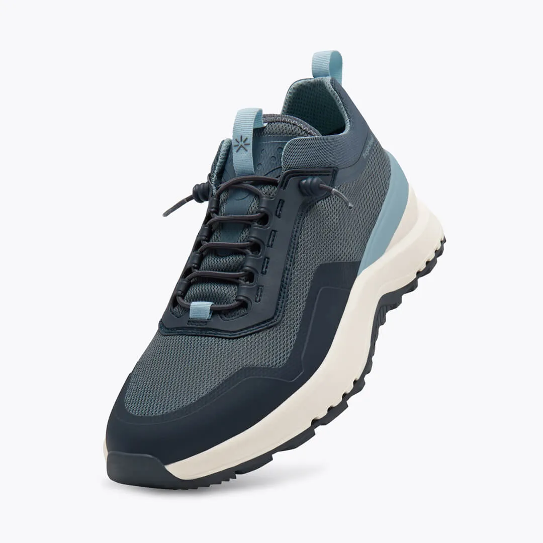Bags Ropicfeel Tropicfeel Lava - Chaussure de sport renforcée tout-terrain
