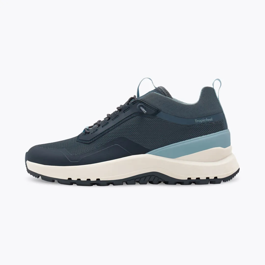 Bags Ropicfeel Tropicfeel Lava - Chaussure de sport renforcée tout-terrain