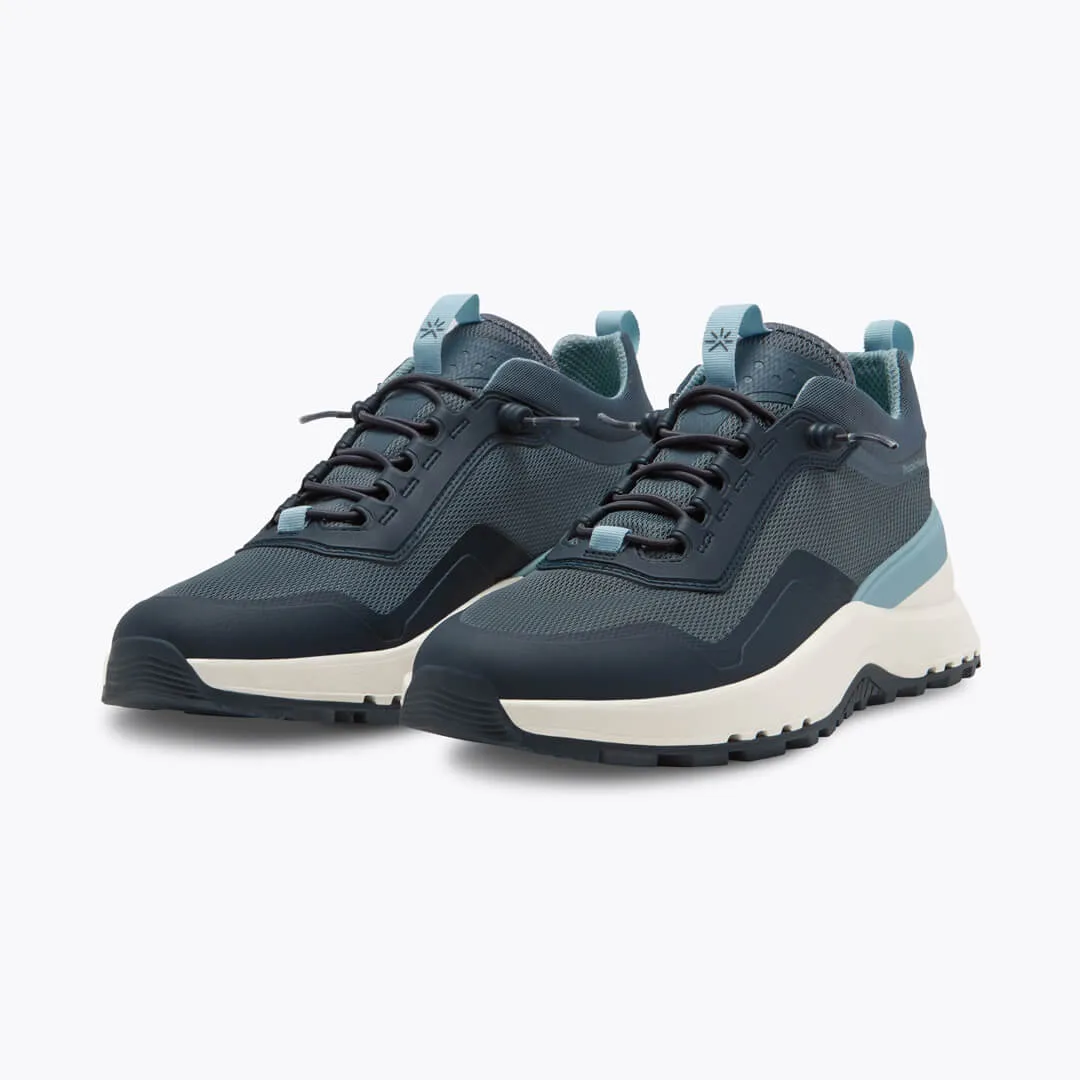Bags Ropicfeel Tropicfeel Lava - Chaussure de sport renforcée tout-terrain