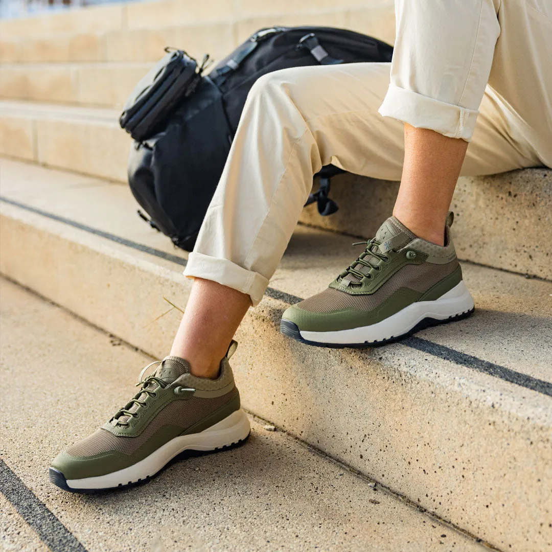 Bags Ropicfeel Tropicfeel Lava - Chaussure de sport renforcée tout-terrain