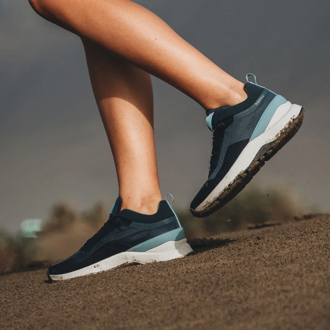 Bags Ropicfeel Tropicfeel Lava - Chaussure de sport renforcée tout-terrain