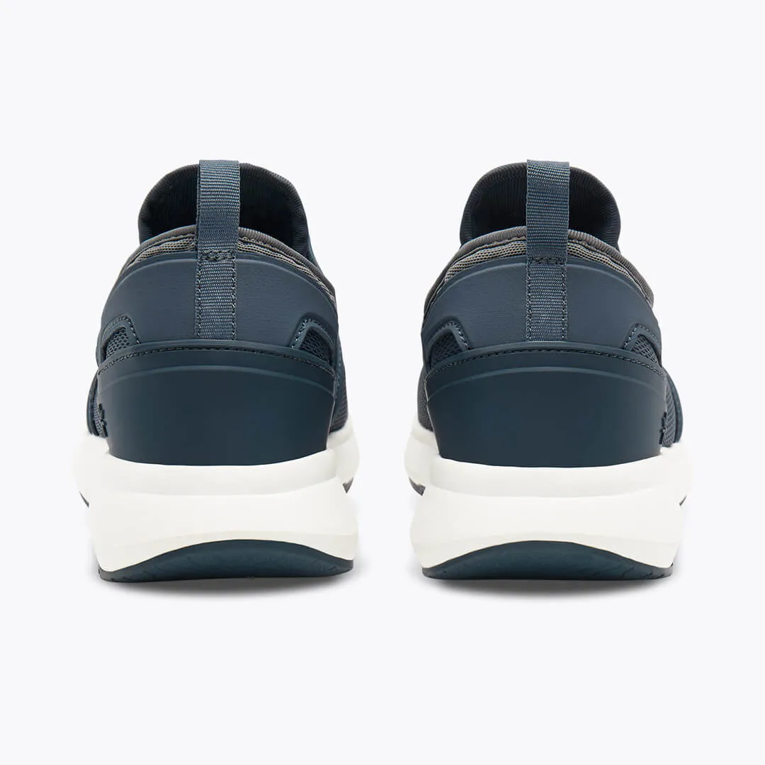 Sacs Ropicfeel Tropicfeel Monsoon - Chaussures de voyage et baskets écologiques