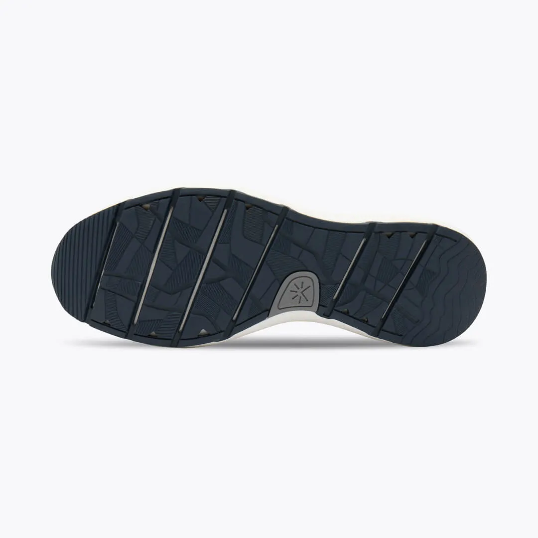 Sacs Ropicfeel Tropicfeel Monsoon - Chaussures de voyage et baskets écologiques