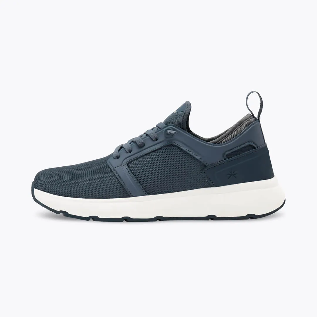 Sacs Ropicfeel Tropicfeel Monsoon - Chaussures de voyage et baskets écologiques