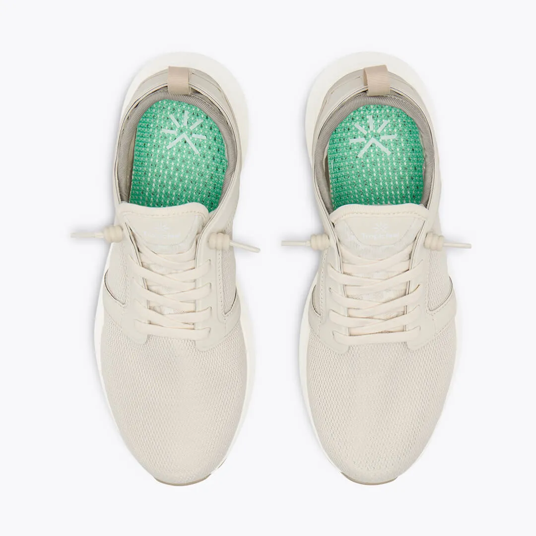 Sacs Ropicfeel Tropicfeel Monsoon - Chaussures de voyage et baskets écologiques