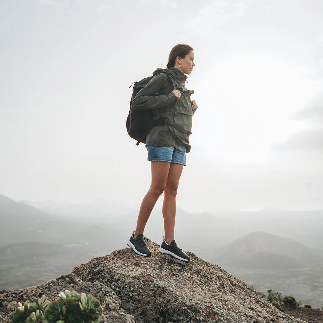 Sacs Ropicfeel Tropicfeel Monsoon - Chaussures de voyage et baskets écologiques