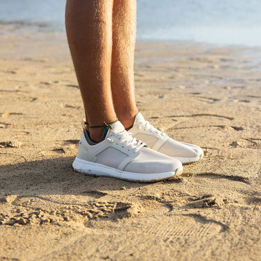 Sacs Ropicfeel Tropicfeel Monsoon - Chaussures de voyage et baskets écologiques