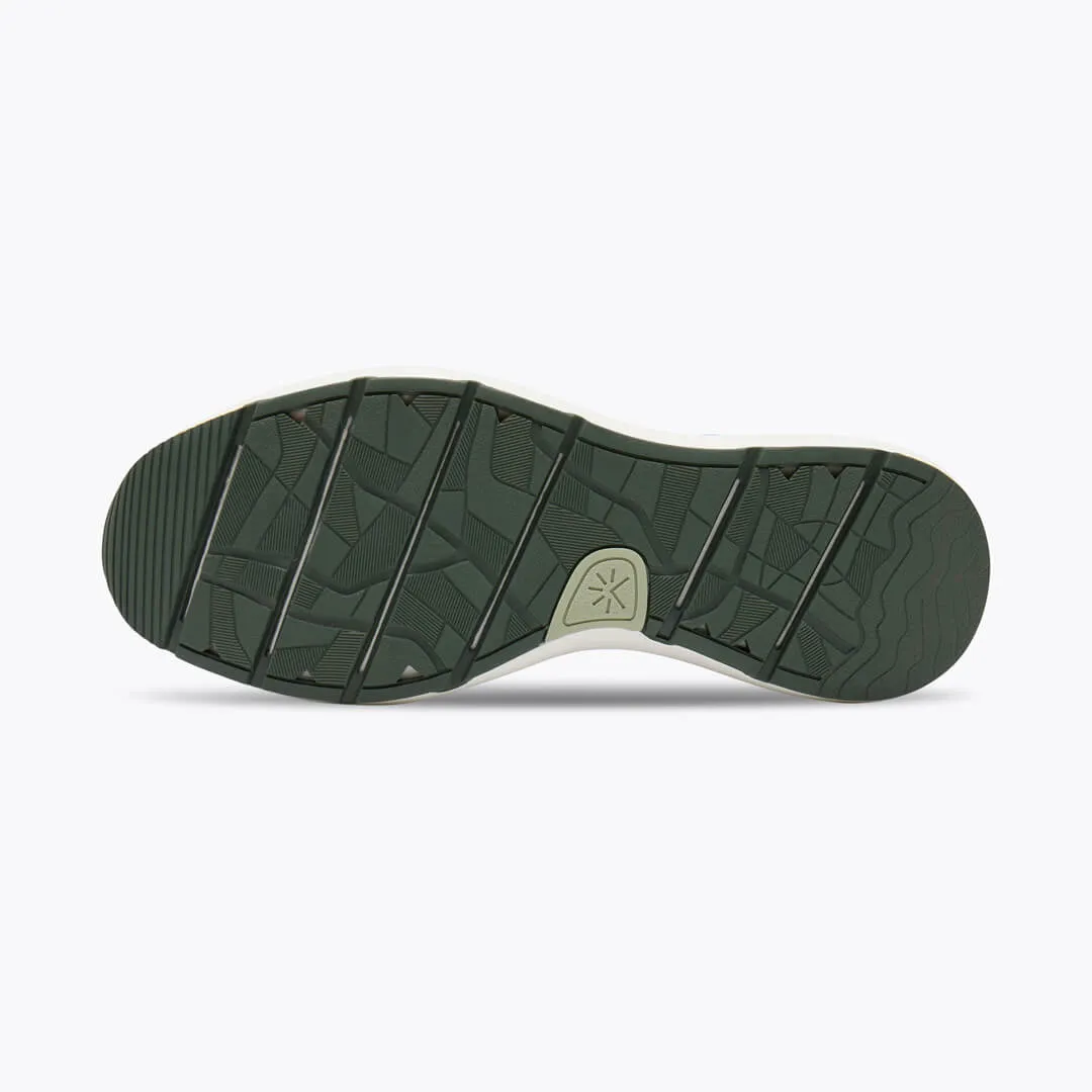 Sacs Ropicfeel Tropicfeel Monsoon - Chaussures de voyage et baskets écologiques