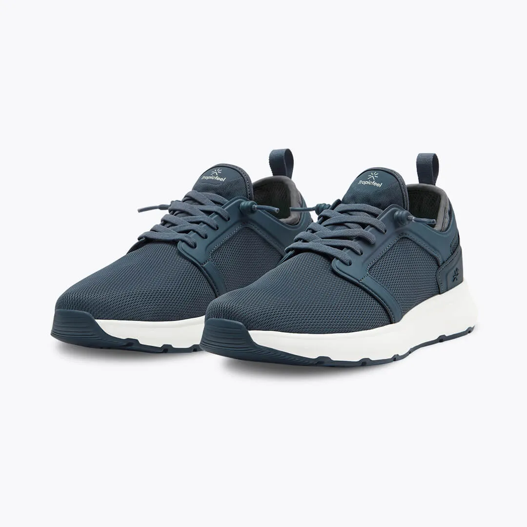Sacs Ropicfeel Tropicfeel Monsoon - Chaussures de voyage et baskets écologiques