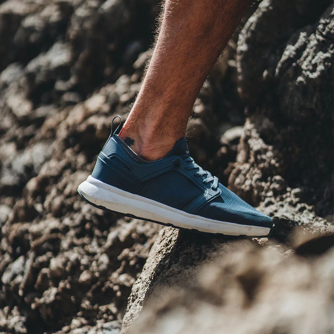Sacs Ropicfeel Tropicfeel Monsoon - Chaussures de voyage et baskets écologiques