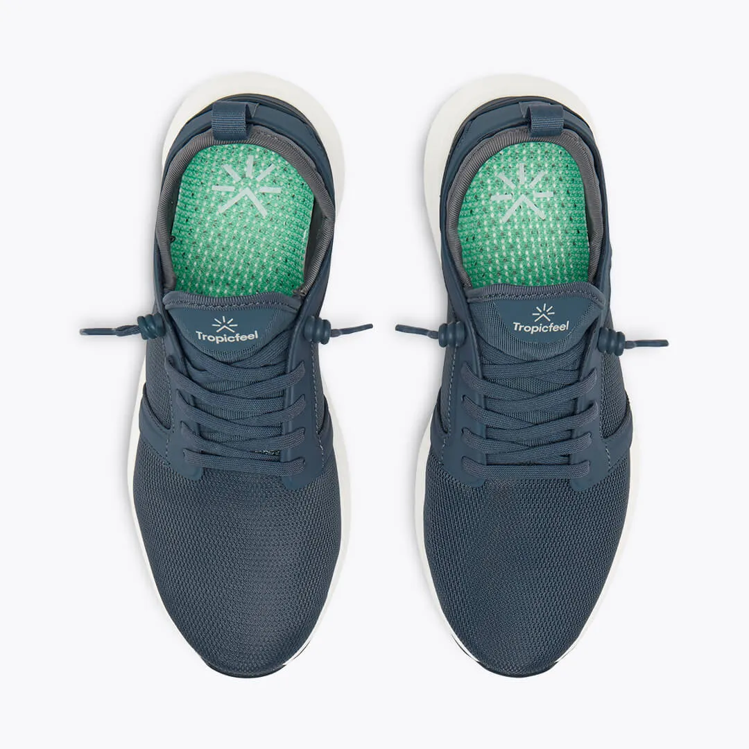Sacs Ropicfeel Tropicfeel Monsoon - Chaussures de voyage et baskets écologiques