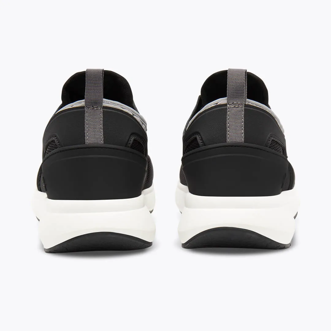 Sacs Ropicfeel Tropicfeel Monsoon - Chaussures de voyage et baskets écologiques