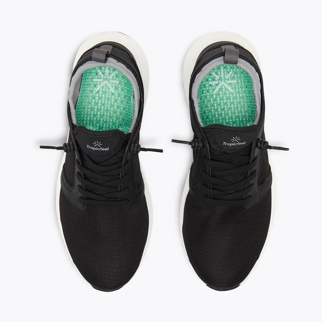 Sacs Ropicfeel Tropicfeel Monsoon - Chaussures de voyage et baskets écologiques