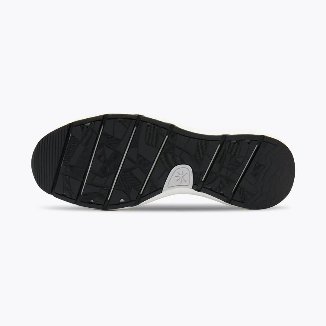 Sacs Ropicfeel Tropicfeel Monsoon - Chaussures de voyage et baskets écologiques