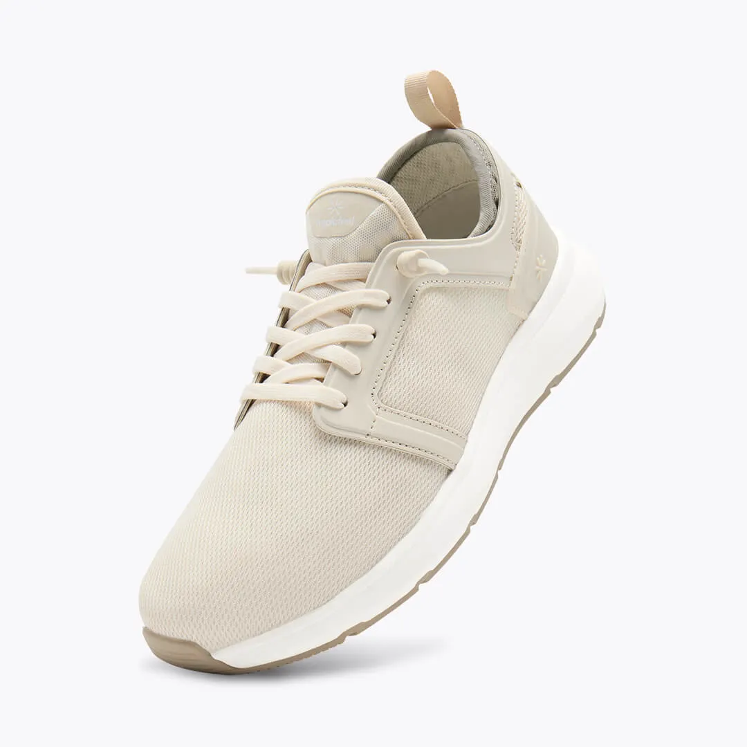 Sacs Ropicfeel Tropicfeel Monsoon - Chaussures de voyage et baskets écologiques