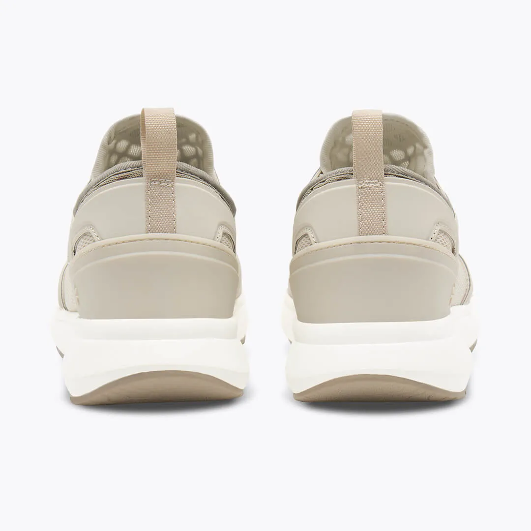 Sacs Ropicfeel Tropicfeel Monsoon - Chaussures de voyage et baskets écologiques