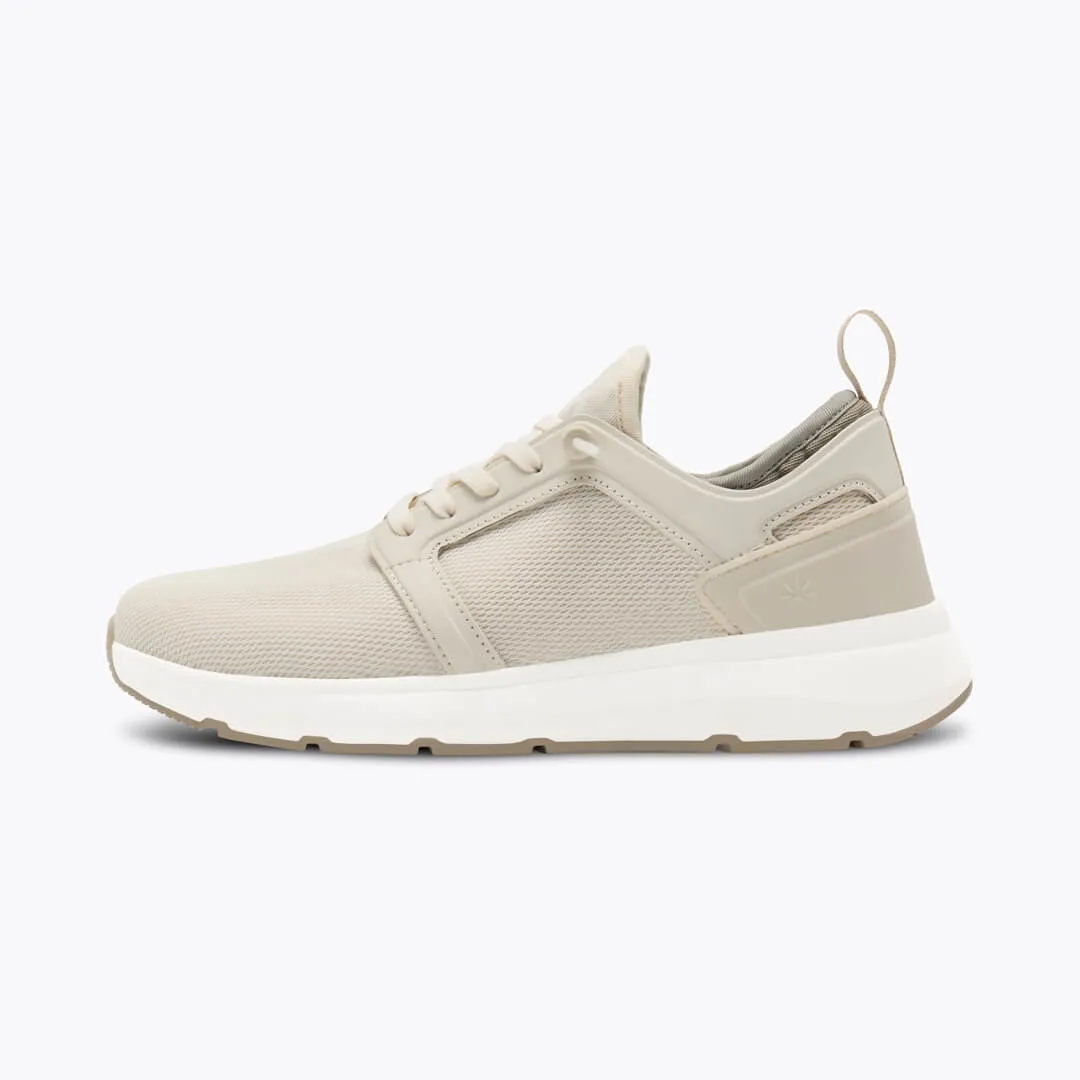Sacs Ropicfeel Tropicfeel Monsoon - Chaussures de voyage et baskets écologiques