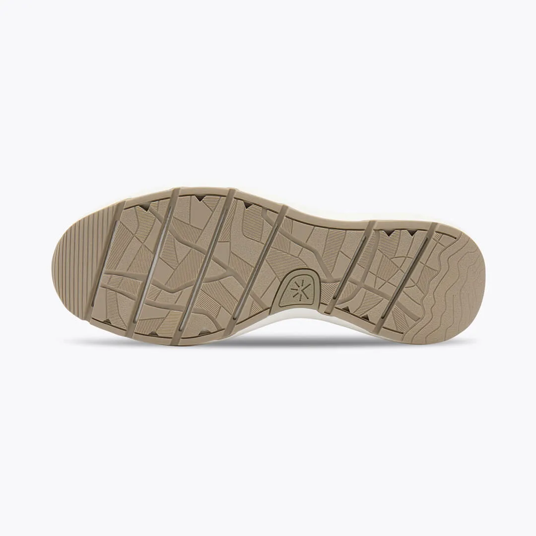 Sacs Ropicfeel Tropicfeel Monsoon - Chaussures de voyage et baskets écologiques