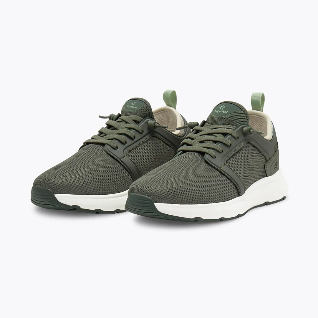 Sacs Ropicfeel Tropicfeel Monsoon - Chaussures de voyage et baskets écologiques