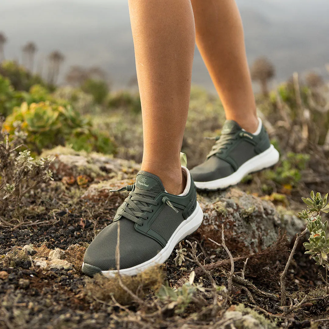 Sacs Ropicfeel Tropicfeel Monsoon - Chaussures de voyage et baskets écologiques