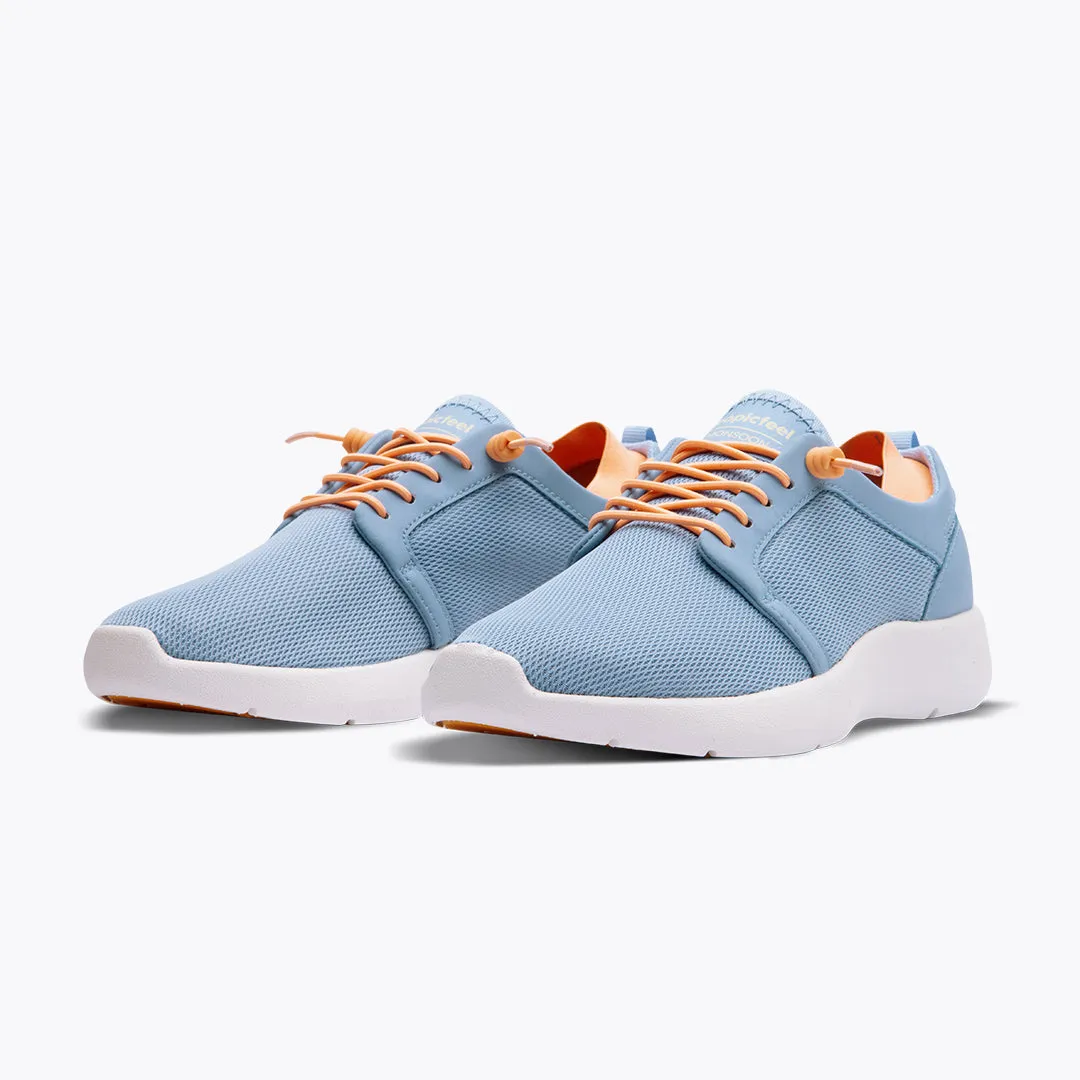 Sacs Ropicfeel Tropicfeel Monsoon - Chaussures de voyage et baskets écologiques