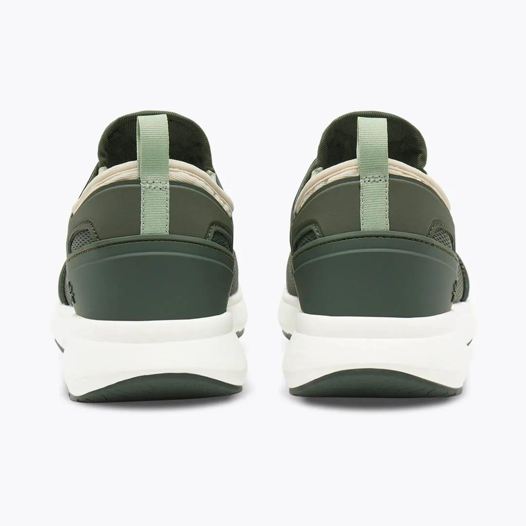 Sacs Ropicfeel Tropicfeel Monsoon - Chaussures de voyage et baskets écologiques