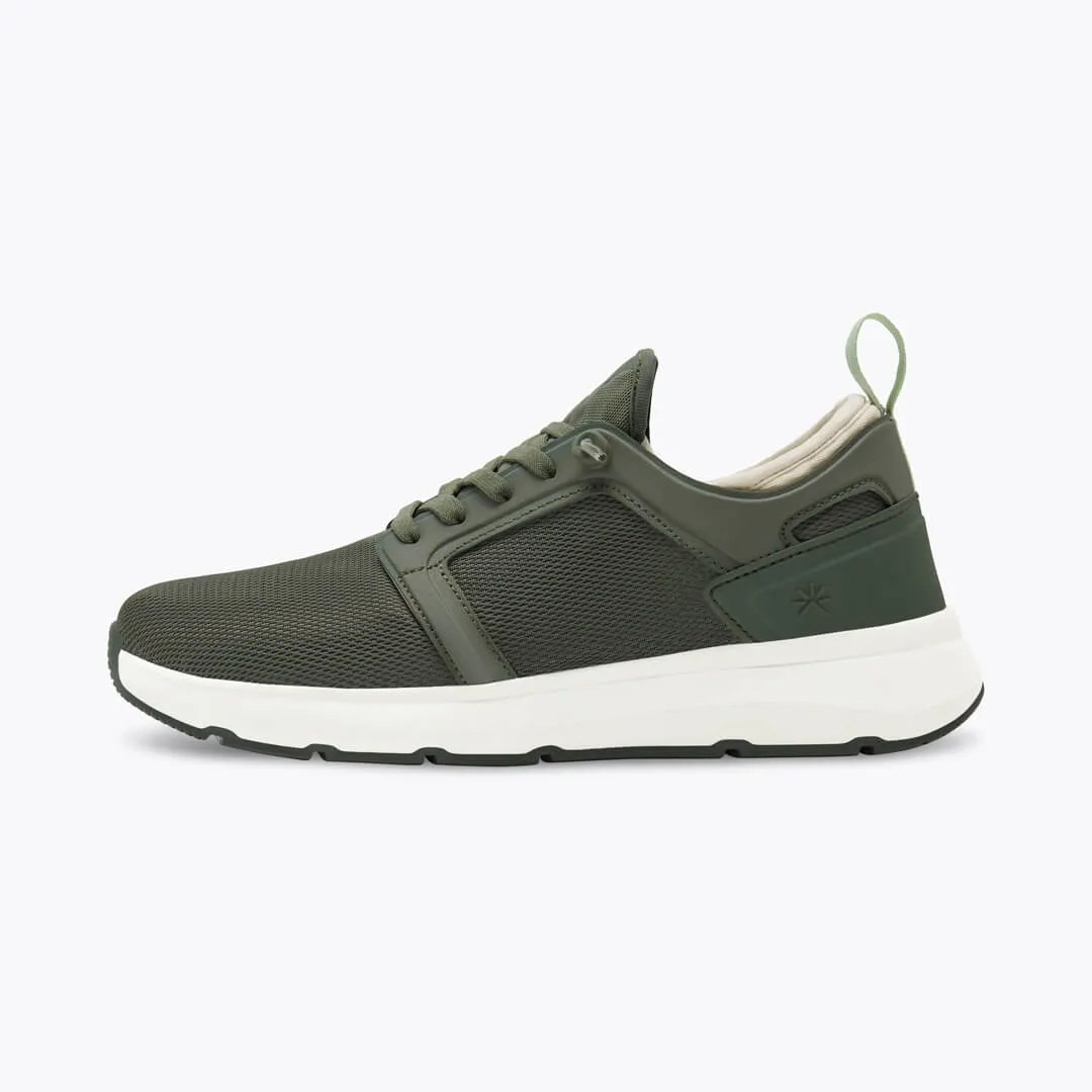 Sacs Ropicfeel Tropicfeel Monsoon - Chaussures de voyage et baskets écologiques