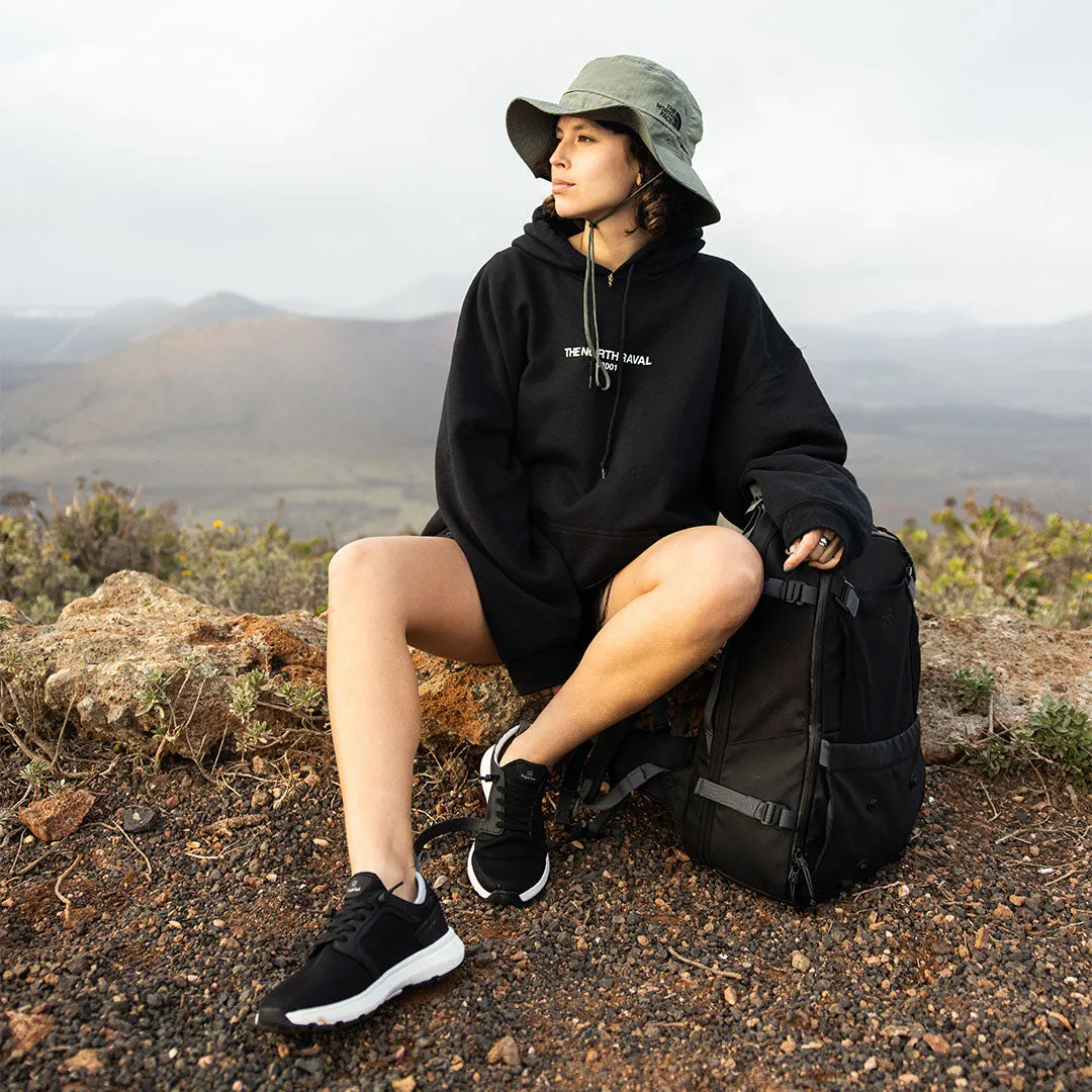 Sacs Ropicfeel Tropicfeel Monsoon - Chaussures de voyage et baskets écologiques