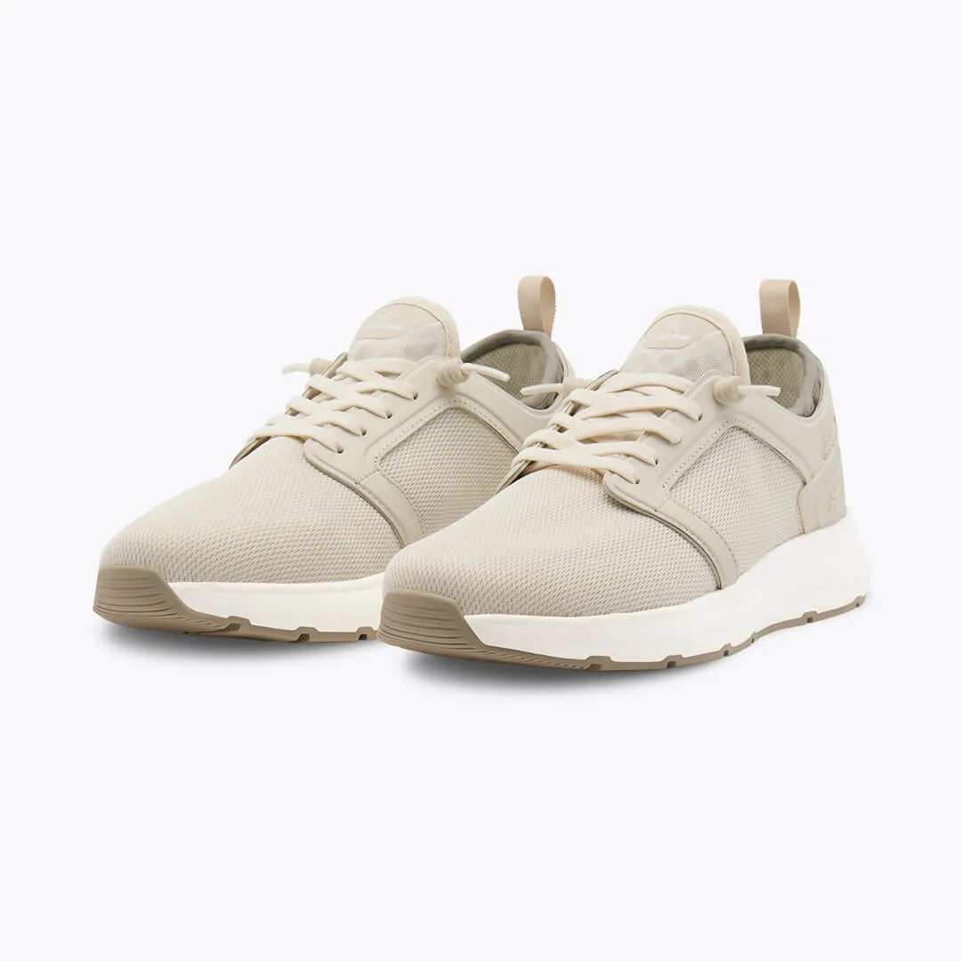 Sacs Ropicfeel Tropicfeel Monsoon - Chaussures de voyage et baskets écologiques