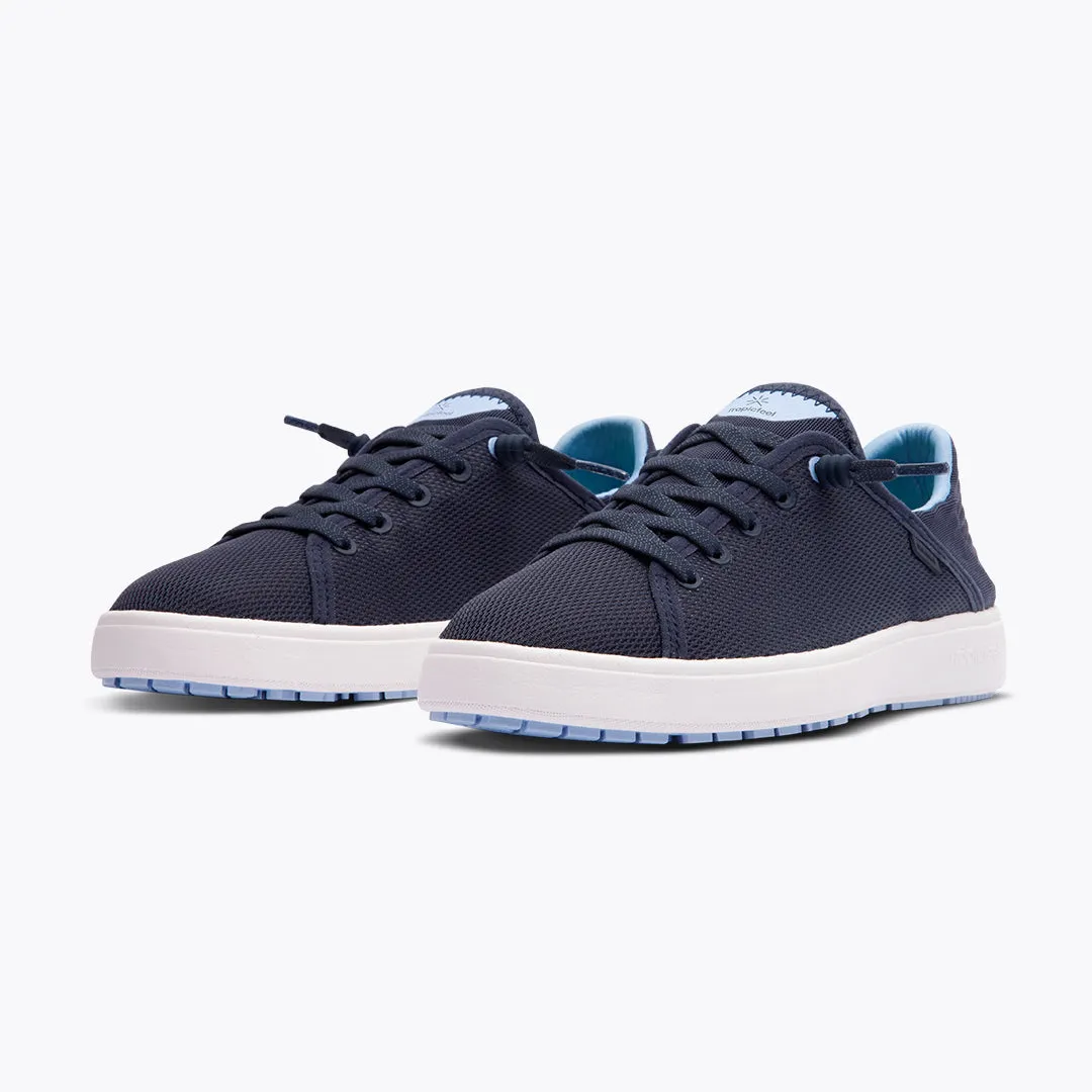 Sac Ropicfeel Tropicfeel Sunset - Chaussures de sport portables 24h/24