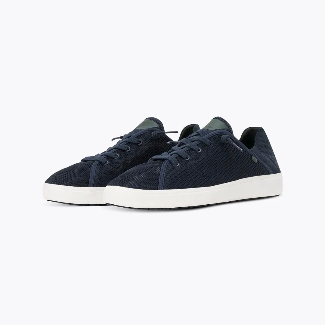 Sac Ropicfeel Tropicfeel Sunset - Chaussures de sport portables 24h/24