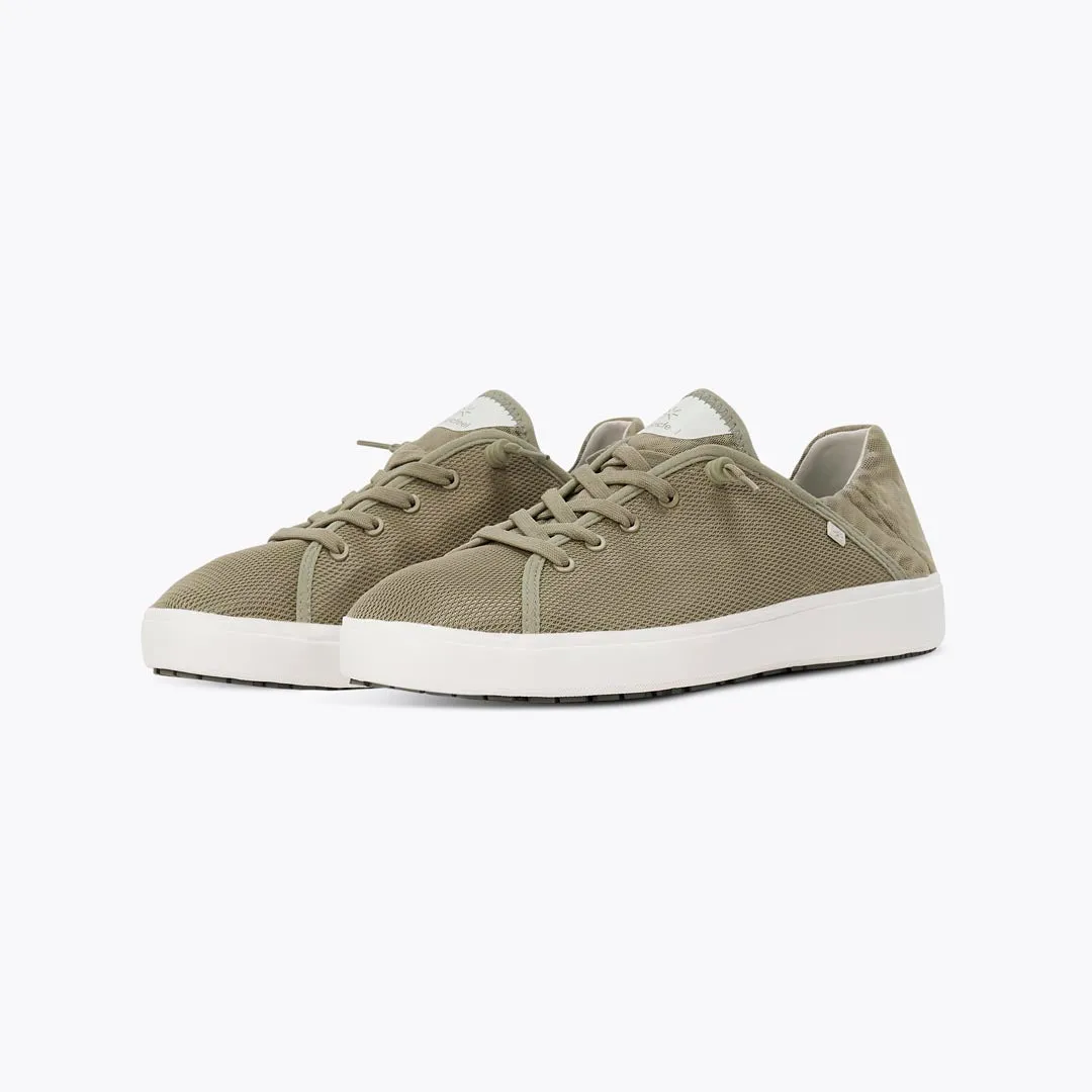Sac Ropicfeel Tropicfeel Sunset - Chaussures de sport portables 24h/24