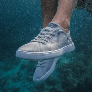 Bags Ropicfeel Tropicfeel Sunset - 24hr wearable sneaker